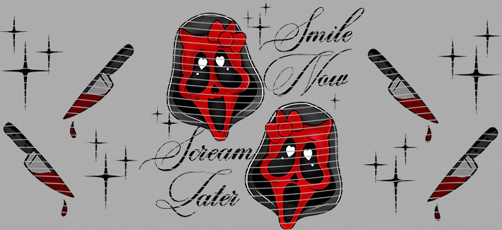 16oz Halloween-J12-2664